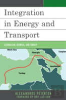 Integration In Energy And Transport