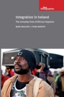 Bertrand.pt - Integration In Ireland