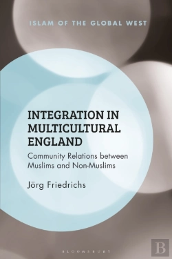 Bertrand.pt - Integration In Multicultural England