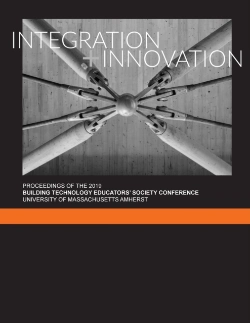 Bertrand.pt - Integration + Innovation