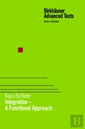 Integration