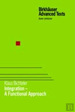 Bertrand.pt - Integration