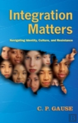 Bertrand.pt - Integration Matters
