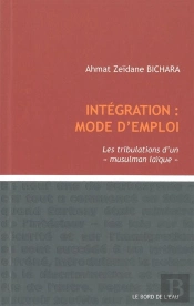 Integration : Mode D'Emploi