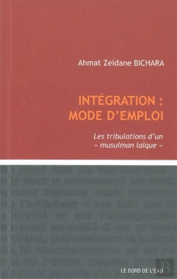 Bertrand.pt - Integration : Mode D'Emploi