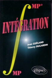 Intégration Mp-Mp*