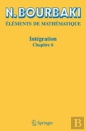 Integration