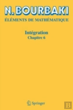 Bertrand.pt - Integration