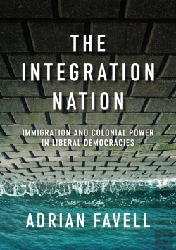 Bertrand.pt - Integration Nation
