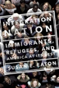 Integration Nation