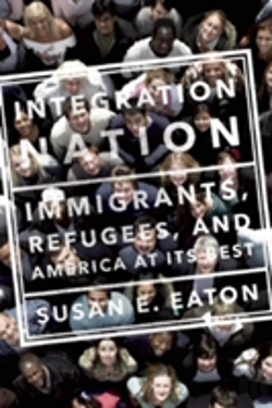 Bertrand.pt - Integration Nation