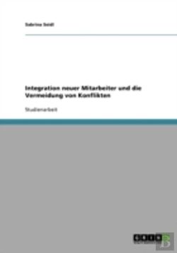 Bertrand.pt - Integration Neuer Mitarbeiter Und Die Ve