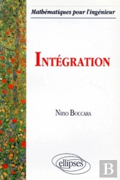 Intégration