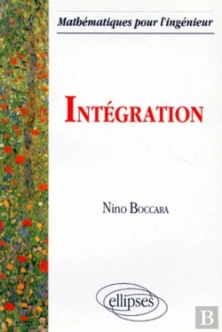 Bertrand.pt - Intégration