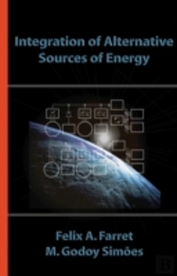 Bertrand.pt - Integration Of Alternative Sources Of Energy