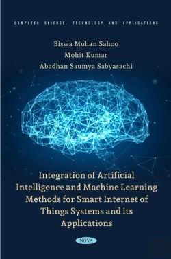 Bertrand.pt - Integration Of Artificial Intelligence And Machine Learning Methods For Smart Internet Of Things Systems And Its Applications