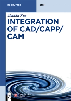 Bertrand.pt - Integration Of Cad/Capp/Cam