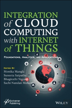 Bertrand.pt - Integration Of Cloud Computing With Internet Of Things