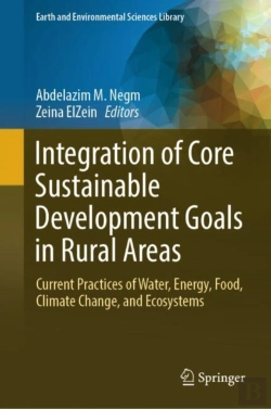 Bertrand.pt - Integration Of Core Sustainable Development Goals In Rural Areas