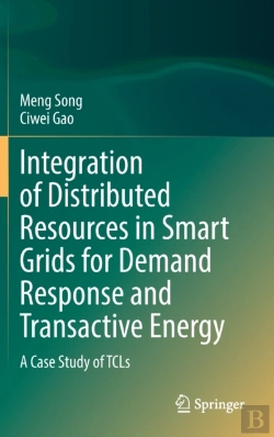 Bertrand.pt - Integration Of Distributed Resources In Smart Grids For Demand Response And Transactive Energy