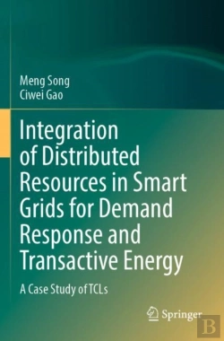 Bertrand.pt - Integration Of Distributed Resources In Smart Grids For Demand Response And Transactive Energy