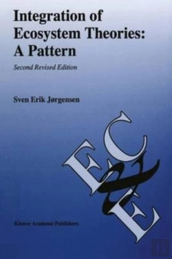 Bertrand.pt - Integration Of Ecosystem Theories