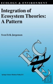 Integration Of Ecosystem Theories