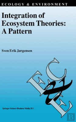 Bertrand.pt - Integration Of Ecosystem Theories