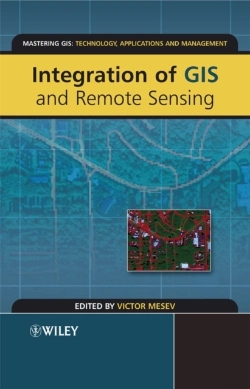 Bertrand.pt - Integration Of Gis And Remote Sensing
