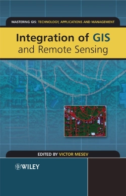 Bertrand.pt - Integration Of Gis And Remote Sensing