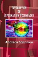Integration Of Information Technology