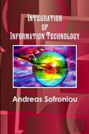 Integration Of Information Technology