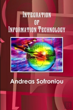 Bertrand.pt - Integration Of Information Technology