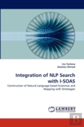 Integration Of Nlp Search With I-Soas