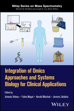 Bertrand.pt - Integration Of Omics Approaches And Systems Biology For Clinical Applications