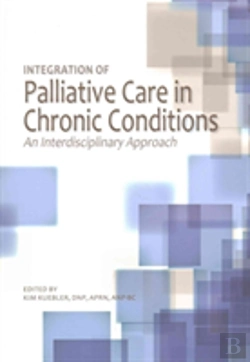 Bertrand.pt - Integration Of Palliative Care In Chronic Conditions
