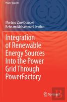 Integration Of Renewable Energy Sources Into The Power Grid Through Powerfactory