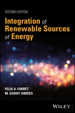 Bertrand.pt - Integration Of Renewable Sources Of Energy