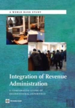 Bertrand.pt - Integration Of Revenue Administration