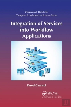 Bertrand.pt - Integration Of Services Into Workflow Applications