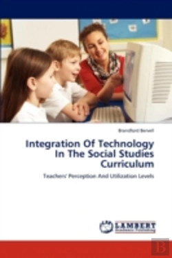 Bertrand.pt - Integration Of Technology In The Social Studies Curriculum