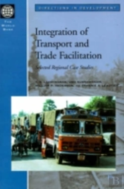 Bertrand.pt - Integration Of Transport And Trade Facilitation