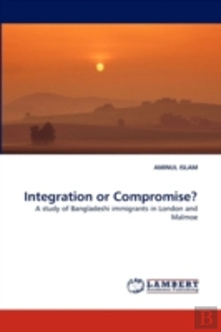 Bertrand.pt - Integration Or Compromise?