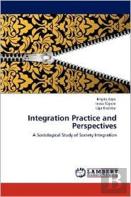 Integration Practice And Perspectives