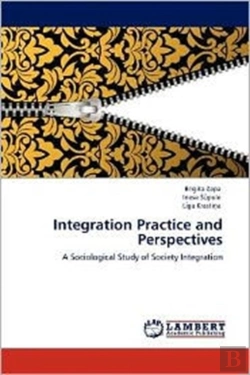 Bertrand.pt - Integration Practice And Perspectives