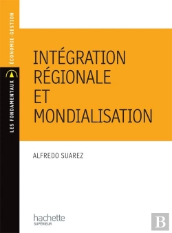 Bertrand.pt - Intégration Régionale ; Évolution D'Un Concept
