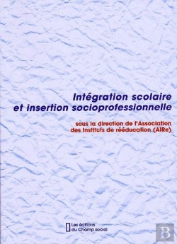 Bertrand.pt - Integration Scolaire Et Insertion Socioprofessionnelle