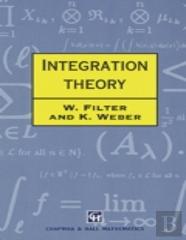 Integration Theory