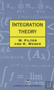 Integration Theory