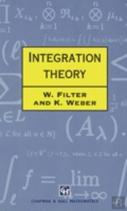 Bertrand.pt - Integration Theory